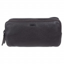 Gianni Conti,  (), 1812200-dark brown